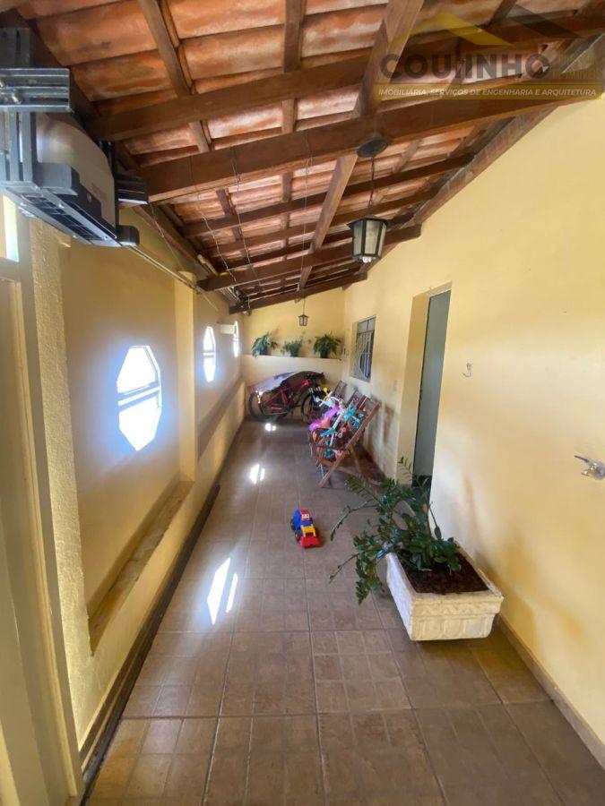 WhatsApp Image 2025-10-02 at 08.53.46 (13).jpeg